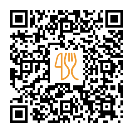 QR-code link către meniul Bobs -b-que