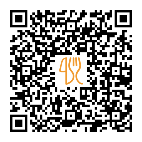 QR-code link către meniul Barnacle Bill's