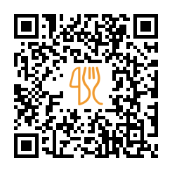 QR-code link către meniul Mai Thai