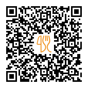 QR-code link către meniul Pizzarella