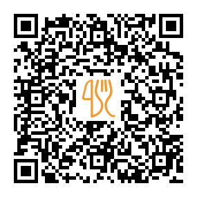 QR-code link către meniul Gólya étterem Pizzastart