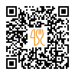 QR-code link către meniul Pizanos