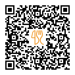 QR-code link către meniul Donburi Dojo/ramen House