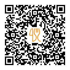 QR-code link către meniul Tacos De Barbacos Miguelss