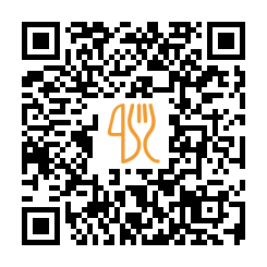 QR-code link către meniul Bistro82