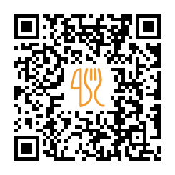 QR-code link către meniul Bugbee's