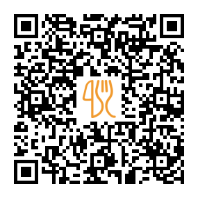 QR-code link către meniul Tippins Market