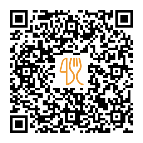 QR-code link către meniul Girratono Meat Company