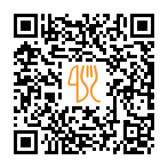 QR-code link către meniul Ip-serve