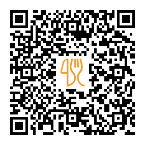 QR-code link către meniul Stella Osteria