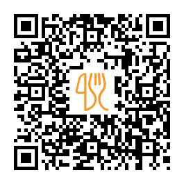 QR-code link către meniul Las Tapas