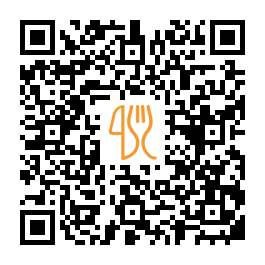 QR-code link către meniul Boa Mesa