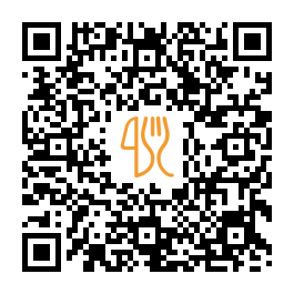 QR-code link către meniul Fire Grill 231