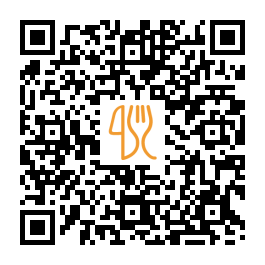 QR-code link către meniul Zen