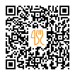 QR-code link către meniul E Sorveteria Familiar