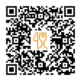 QR-code link către meniul Kobe Grill