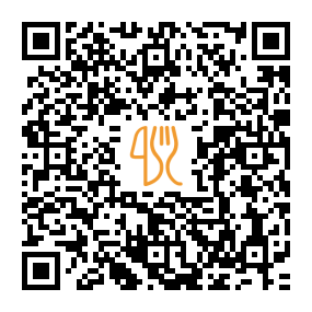 QR-code link către meniul Cafe Guatemalteco