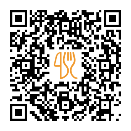 QR-code link către meniul Regginella