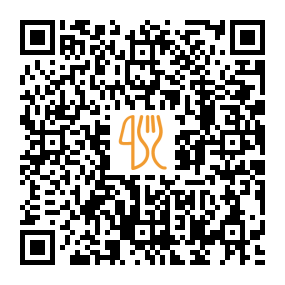 QR-code link către meniul Hungry Hawaiian