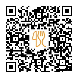 QR-code link către meniul Niagara