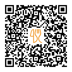 QR-code link către meniul Petes Duck Inn