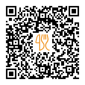 QR-code link către meniul Saigon Bistro