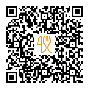 QR-code link către meniul Refúgio Dos Garrotes