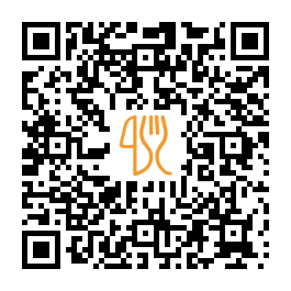 QR-code link către meniul Mia Porto Due