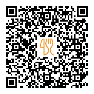 QR-code link către meniul Home Pie Signature Pizza