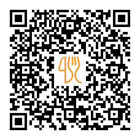 QR-code link către meniul Tamarind Thai Cuisine