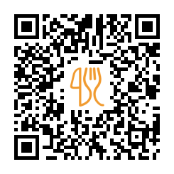 QR-code link către meniul Chef Zhan