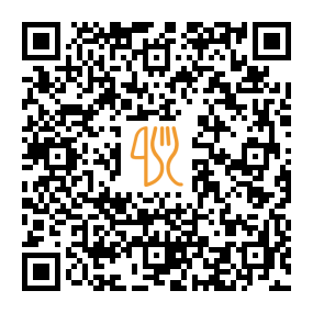 QR-code link către meniul Jj's Seafood Village