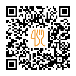 QR-code link către meniul Agek Vegetarian