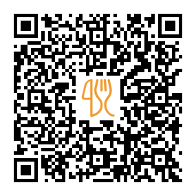 QR-code link către meniul Veggie World Malden