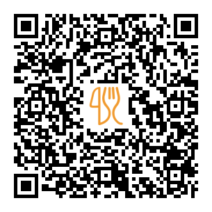 QR-code link către meniul La Strana Coppia