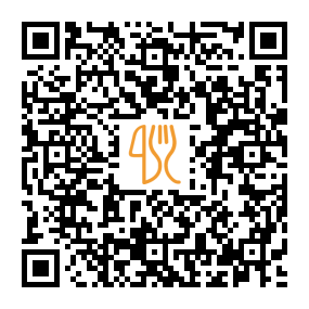 QR-code link către meniul Barrel House