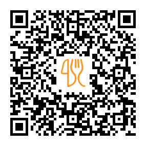 QR-code link către meniul Mosaeic Cuisine