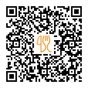 QR-code link către meniul Claypot Hot Pot And Bbq