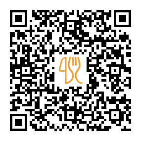 QR-code link către meniul 406 Bistro Coffee Catering