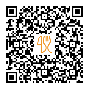 QR-code link către meniul Bak Kung Korean Bbq