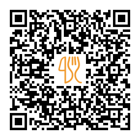 QR-code link către meniul Chiringuito Wayra