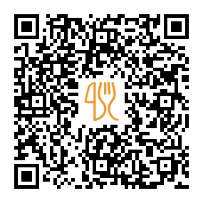 QR-code link către meniul Greenview