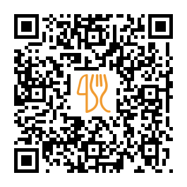 QR-code link către meniul Knuts Mixbecher