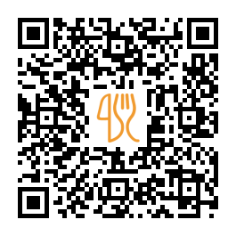 QR-code link către meniul La Matita