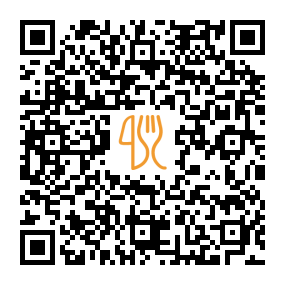 QR-code link către meniul Little Caesars Pizza