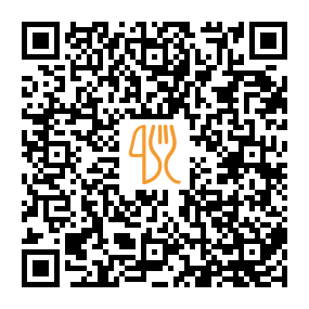 QR-code link către meniul Golden Chopstix