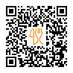 QR-code link către meniul Tercio Cocina