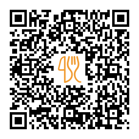 QR-code link către meniul Кофейня Ирпень Буча Who`s Taddy Coffee