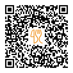 QR-code link către meniul Sheetz