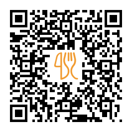 QR-code link către meniul Der Beck Bakery